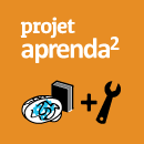 Projet aprenda2.org