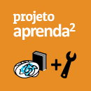Projeto aprenda2.org