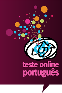Teste en ligne de portugais du Brésil