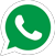 Chat using WhatsApp